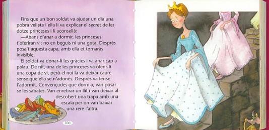 HISTORIES I CONTES | 9788498067057 | TODOLIBRO, EQUIPO