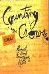 COUNTING CROWS | 9788487553929 | AA.VV.