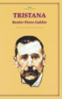 TRISTANA (LITERATURA) | 9788446015246 | PEREZ GALDOS, BENITO