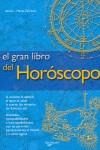 GRAN LIBRO DEL HOROSCOPO, EL | 9788431515980 | ATMAN