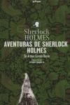 AVENTURAS DE SHERLOCK HOLMES | 9788493272180 | ARTHUR CONAN DOYLE