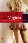 AGENDA DE VIRGINIA LA | 9788484604167 | SALAS, ANTONIO