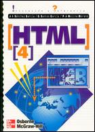 HTML 4 INICIACION Y REFERENCIA | 9788448131685 | SANCHEZ GARCIA, J.I.