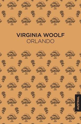 ORLANDO | 9788408293903 | WOOLF, VIRGINIA