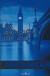 SANCION DE LOO LA | 9788496517172 | TREVANIAN