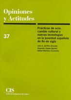 PRACTICAS DE OCIO | 9788474763218 | PINO ARTACHO, JULIO A. DEL