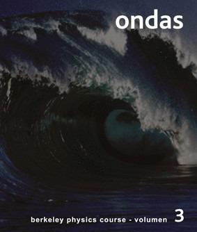 ONDAS | 9788429140231 | CRAWFORD, FRANK : BERKELEY PHYSICS COURS