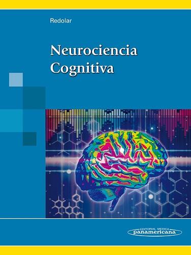 REDOLAR:NEUROCIENCIA COGNITIVA | 9788498354089 | REDOLAR RIPOLL, DIEGO