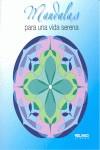 MANDALAS PARA UNA VIDA SERENA | 9788415322306 | HEBRARD, ROGER