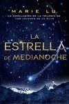 ESTRELLA DE MEDIANOCHE | 9788418002885 | LU, MARIE