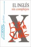 INGLES IN COMPLEJOS, EL | 9782700503012 | VARIS