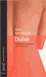 DIALISIS | 9788425422393 | SPERSCHNEIDER, HEIDE