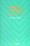 VIVIR CON LA DROGA | 9788436809831 | VALVERDE MOLINA, JESUS