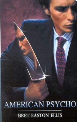 AMERICAN PSYCHO (BUTXACA) | 9788495501479 | ELLIS, BRET EASTON