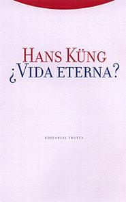 VIDA ETERNA ? | 9788481643756 | KUNG, HANS