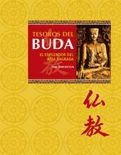 TESOROS DEL BUDA ( ESPLENDOR DEL ASIA SAGRADA ) | 9788480766944 | LOWENSTEIN, TOM