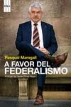 ESPIRITU FEDERAL ESCRITOS POLITICOS | 9788498676549 | MARAGALL, PASQUAL