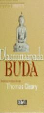 DHAMMAPADA BUDA | 9788483061909 | CLEARY, THOMAS