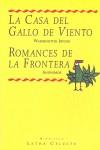 CASA DEL GALLO DE VIENTO, LA | 9788482111568 | IRVING, WASHINGTON