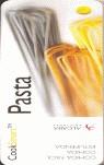 PASTA ( COOKSMART ) | 9788496107366 | VARIS