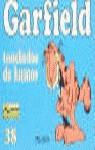 GARFIELD TONELADAS DE HUMOR | 9788447804481 | DAVIS, JIM