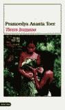 TIERRA HUMANA | 9788423334896 | TOER, PRAMOEDYA ANANTA