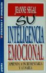 SU INTELIGENCIA EMOCIONAL | 9788425331701 | SEGAL, JEANNE