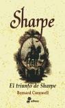 TRIUNFO DE SHARPE, EL VOL.12 (TAPA DURA) | 9788435035446 | CORNWELL, BERNARD