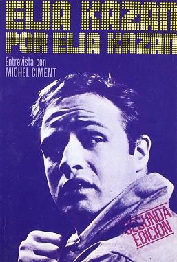 ELIA KAZAN | 9788424501242 | LENIN, VLADIMIR IL'ICH