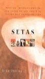 SETAS (RECETAS CARTAGO) | 9788480763394 | IRVINE, SIAN