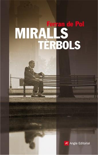 MIRALLS TERBOLS | 9788496970410 | POL, FERRAN