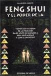 FENG SHUI Y EL PODER DE LA PIRAMIDE | 9788431524142 | ALBERTI, EMANUELE