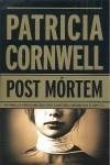 POST MORTEM ( BOLSILLO TAPA DURA ) | 9788498724387 | CORNWELL, PATRICIA