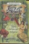 FAIRY CHRONICLES PACK | 9788496939684 | SWEET, J H