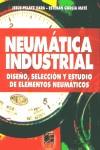 NEUMATICA INDUSTRIAL | 9788495312631 | PELAEZ VARA, JESUS