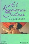 KAMASUTRA DE CABECERA, EL | 9788466611831 | SONNTAG, LINDA