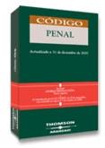 CODIGO PENAL (BASICO) 2004 ED.ESPECIAL | 9788497673594 | VARIS