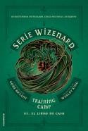 TRAINING CAMP. EL LIBRO DE CASH | 9788417805678 | BRYANT, KOBE / KING, WESLEY