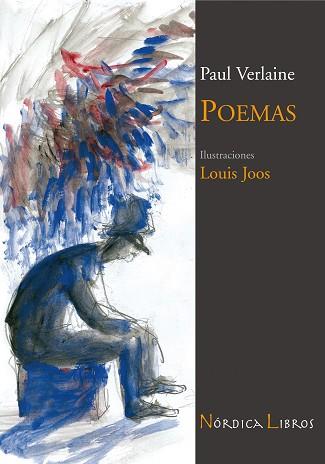 POEMAS | 9788493669560 | VRLAINE, PAUL