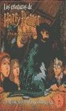 CRIATURAS DE HARRY POTTER, LAS (PINTAR) | 9788466604635 | VARIS