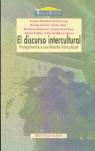 DISCURSO INTERCULTURAL, EL | 9788497420419 | GONZALEZ R.ARNAIZ, GRACIANO (ED.)