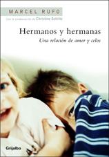 HERMANOS Y HERMANAS | 9788425338472 | RUFO, MARCEL