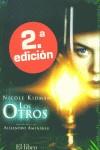 OTROS, LOS (EL LLIBRE) | 9788495839008 | VARIS