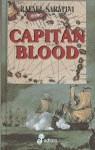 CAPITAN BLOOD | 9788435035101 | SABATINI, RAFAEL