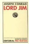 LORD JIM | 9788481911657 | CONRAD, JOSEPH