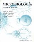 MICROBIOLOGIA (STAINER) | 9788429118681 | STANIER, ROGER