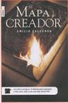 MAPA DEL CREADOR EL | 9788496544611 | CALDERON, EMILIO