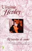 REVANCHA DE AMOR | 9789501523188 | VIRGINIA HENLEY