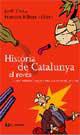 HISTORIA DE CATALUNYA AL REVES (CATALA) | 9788482643946 | CREUS, JORDI