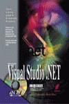 VISUAL STUDIO.NET LA BIBLIA | 9788441513808 | TEMPLEMAN, JULIAN